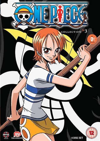 (未使用･未開封品)　One Piece [DVD] [Import] 60wa65s 81eQl-kBVZL._UF894,1000_QL80_.jpg